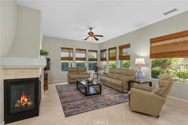 23914 Boulder Oaks, Corona, CA 92883