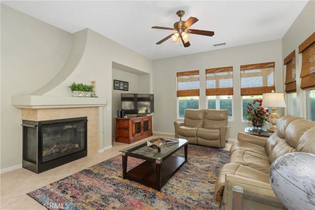23914 Boulder Oaks, Corona, CA 92883