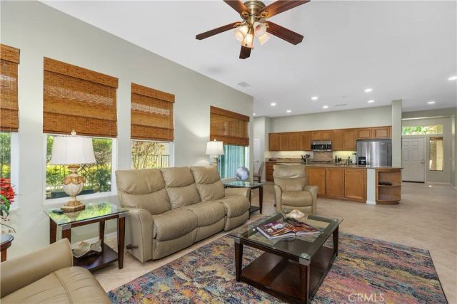 23914 Boulder Oaks, Corona, CA 92883