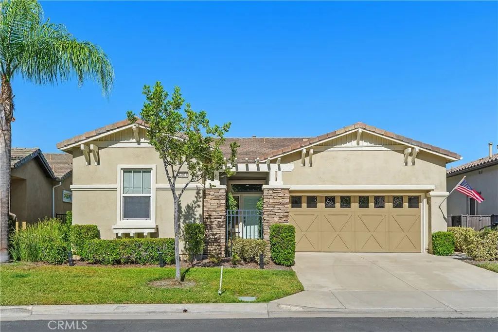 23914 Boulder Oaks, Corona, CA 92883