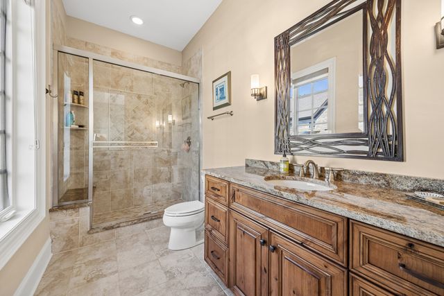 11954 Crosscreek Court, Burr Ridge, IL 60527