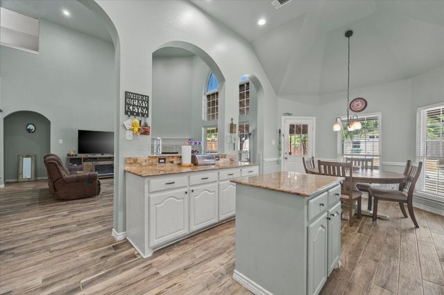 9109 Hogan Drive, Rowlett, TX 75089