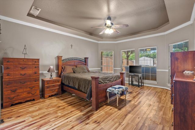 9109 Hogan Drive, Rowlett, TX 75089