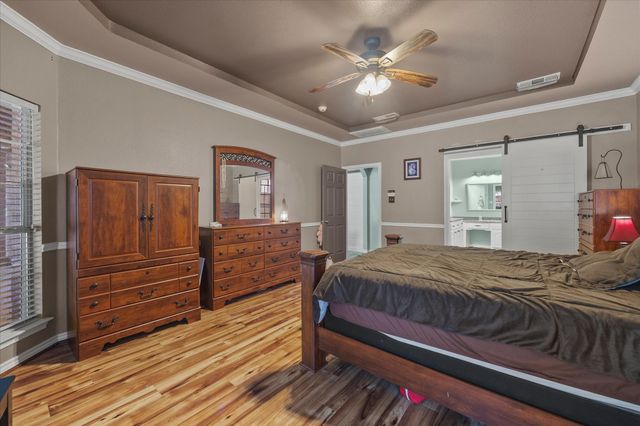 9109 Hogan Drive, Rowlett, TX 75089