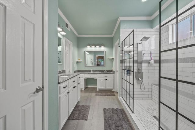 9109 Hogan Drive, Rowlett, TX 75089