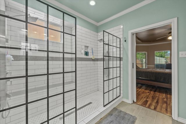 9109 Hogan Drive, Rowlett, TX 75089