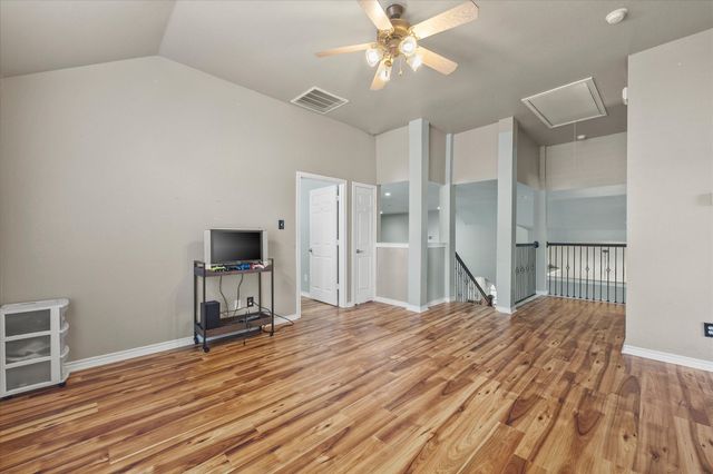 9109 Hogan Drive, Rowlett, TX 75089