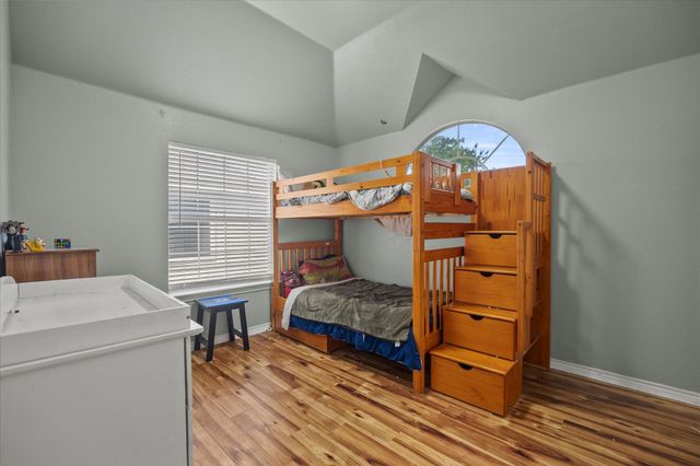 9109 Hogan Drive, Rowlett, TX 75089