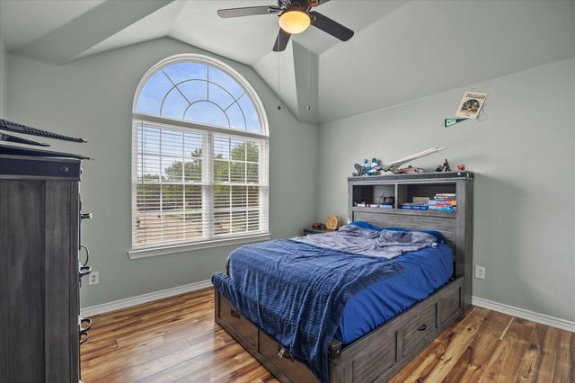 9109 Hogan Drive, Rowlett, TX 75089
