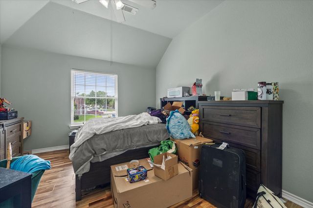 9109 Hogan Drive, Rowlett, TX 75089