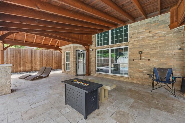 9109 Hogan Drive, Rowlett, TX 75089