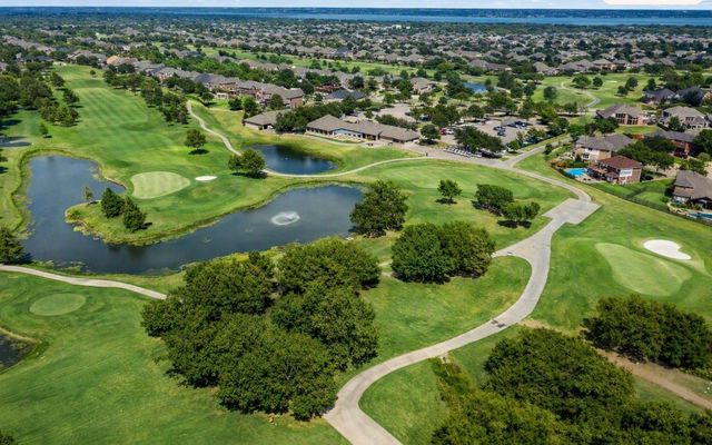 9109 Hogan Drive, Rowlett, TX 75089