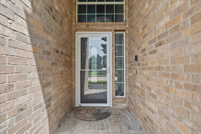 9109 Hogan Drive, Rowlett, TX 75089