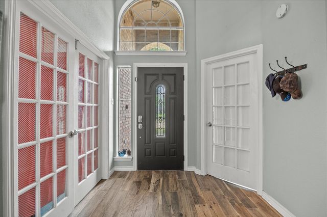 9109 Hogan Drive, Rowlett, TX 75089