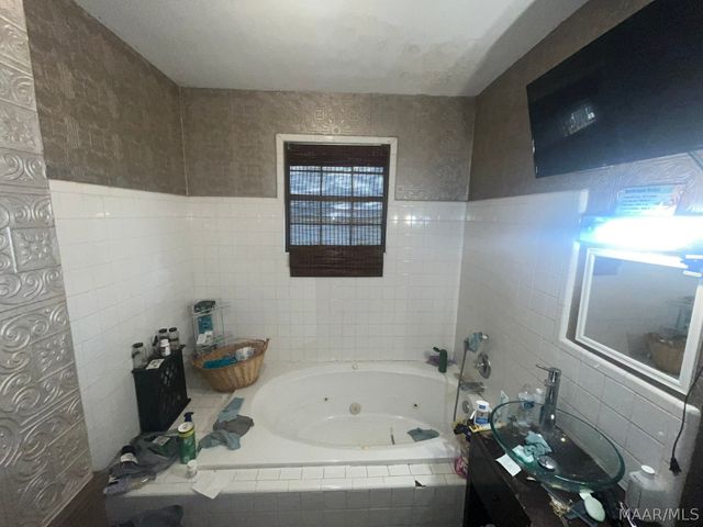 605 Buford Street, Montgomery, AL 36107