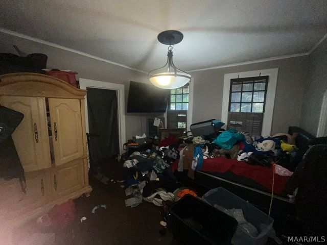 605 Buford Street, Montgomery, AL 36107