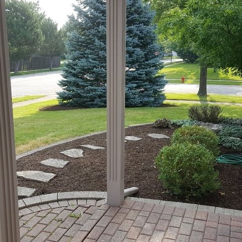 352 Danbury Drive, Naperville, IL 60565