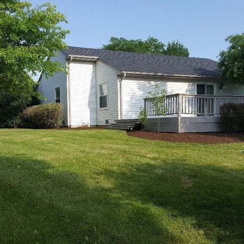 352 Danbury Drive, Naperville, IL 60565