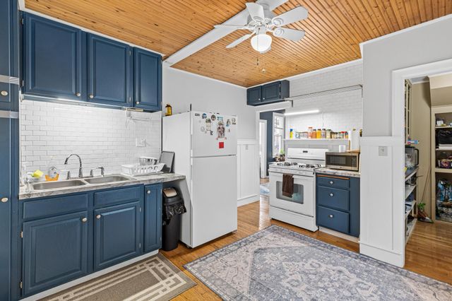 855 Hague Avenue, Saint Paul, MN 55104