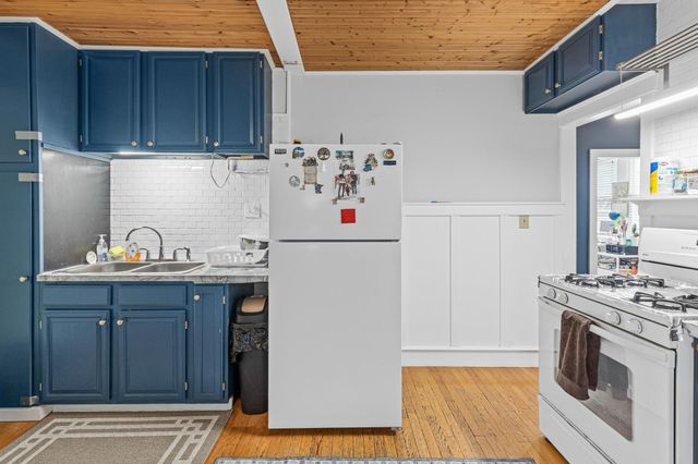 855 Hague Avenue, Saint Paul, MN 55104