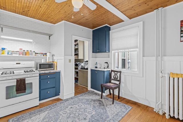 855 Hague Avenue, Saint Paul, MN 55104