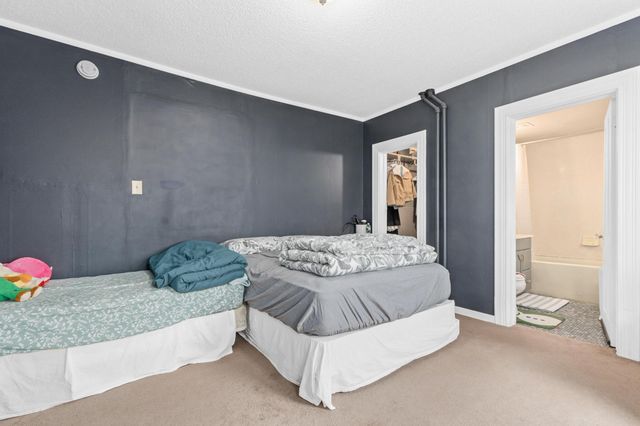 855 Hague Avenue, Saint Paul, MN 55104