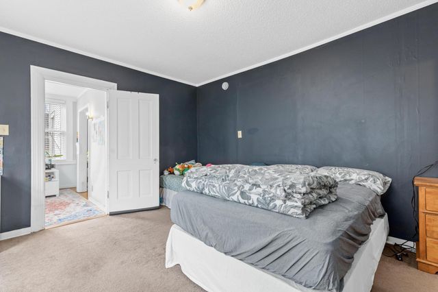 855 Hague Avenue, Saint Paul, MN 55104