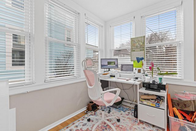 855 Hague Avenue, Saint Paul, MN 55104