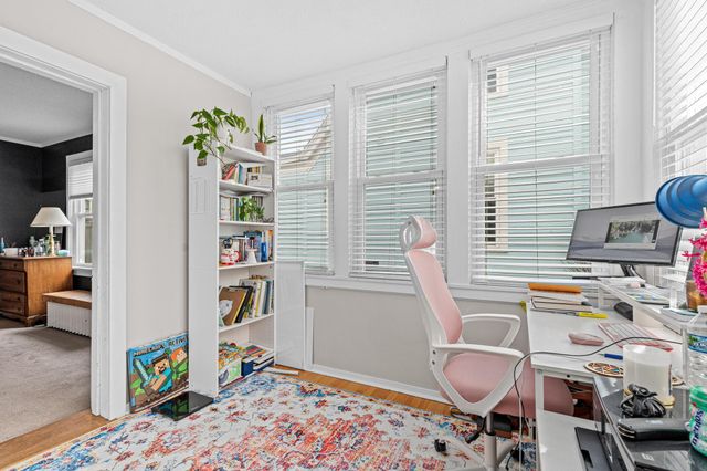 855 Hague Avenue, Saint Paul, MN 55104