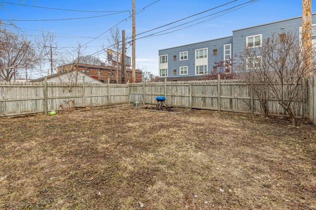 855 Hague Avenue, Saint Paul, MN 55104