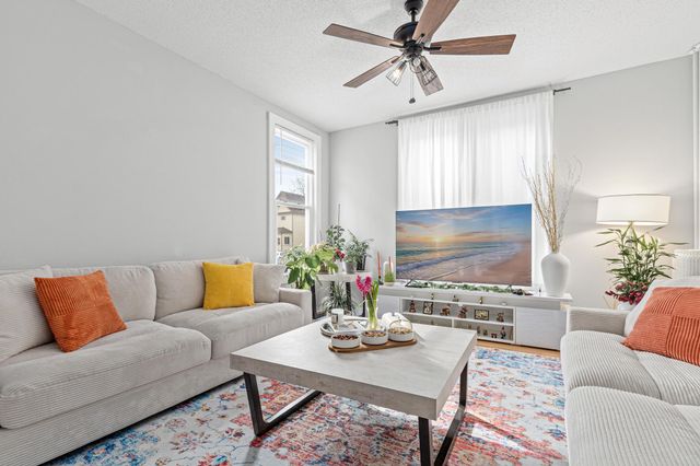 855 Hague Avenue, Saint Paul, MN 55104