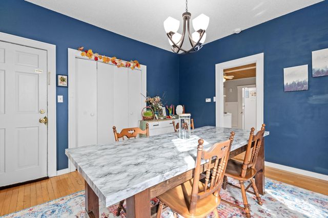 855 Hague Avenue, Saint Paul, MN 55104