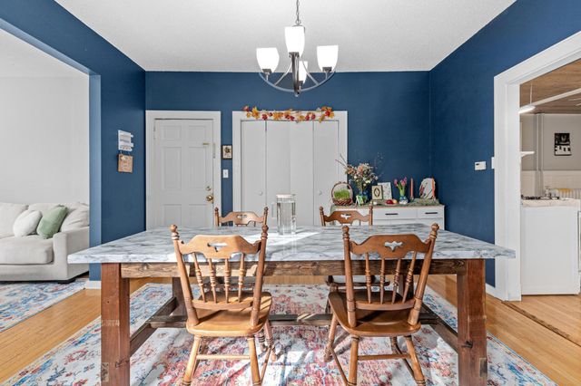 855 Hague Avenue, Saint Paul, MN 55104