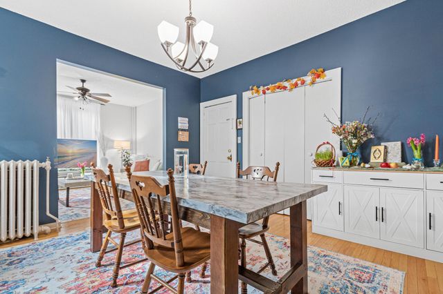 855 Hague Avenue, Saint Paul, MN 55104