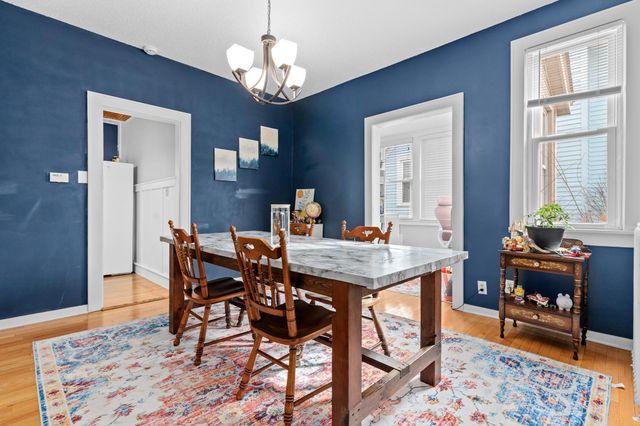 855 Hague Avenue, Saint Paul, MN 55104