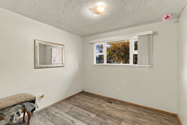 718 E Dalke Ave, Spokane, WA 99208