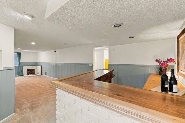 718 E Dalke Ave, Spokane, WA 99208