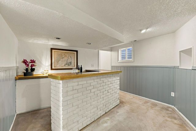 718 E Dalke Ave, Spokane, WA 99208