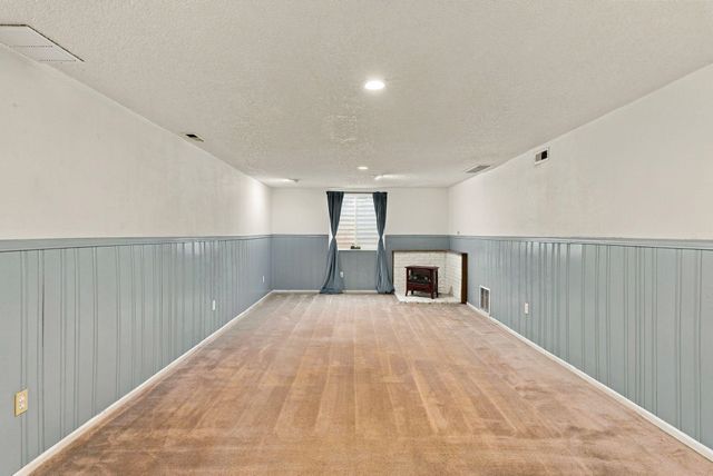 718 E Dalke Ave, Spokane, WA 99208
