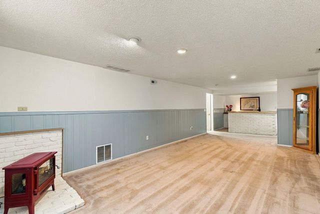 718 E Dalke Ave, Spokane, WA 99208