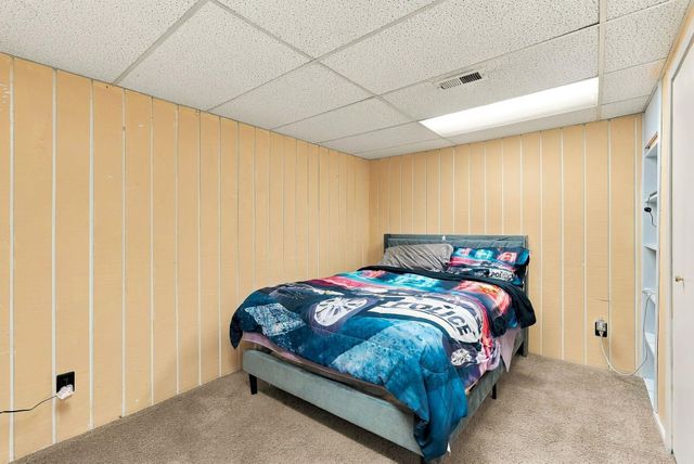 718 E Dalke Ave, Spokane, WA 99208