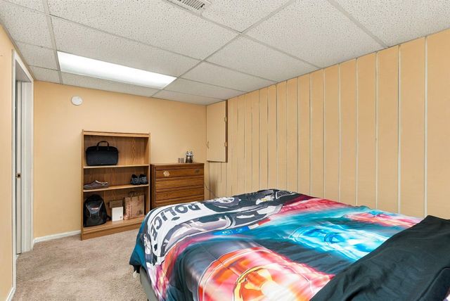 718 E Dalke Ave, Spokane, WA 99208