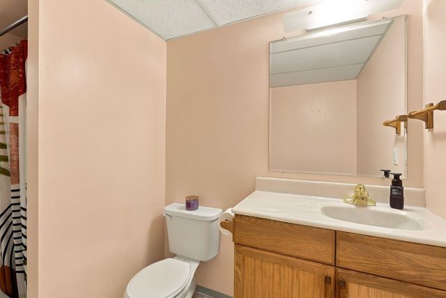 718 E Dalke Ave, Spokane, WA 99208