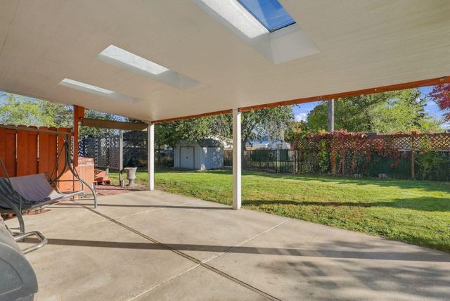 718 E Dalke Ave, Spokane, WA 99208