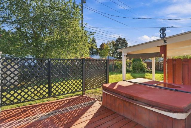 718 E Dalke Ave, Spokane, WA 99208