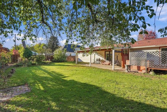 718 E Dalke Ave, Spokane, WA 99208