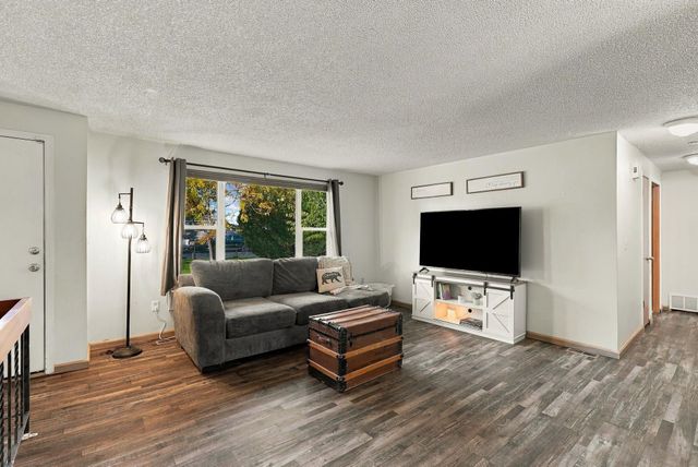 718 E Dalke Ave, Spokane, WA 99208