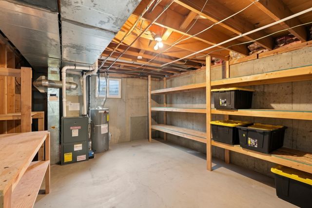718 E Dalke Ave, Spokane, WA 99208