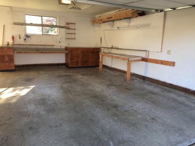 718 E Dalke Ave, Spokane, WA 99208