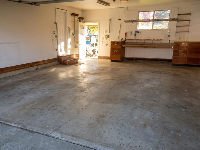 718 E Dalke Ave, Spokane, WA 99208